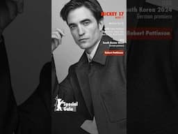 BERLINALE 2025 - Stars and Directors at the 75th Berlinale