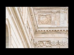 Committee on State and Local Government - 05/01/25