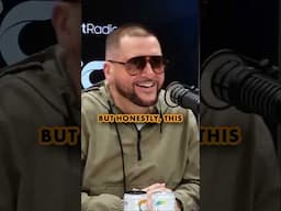 Sean Paul Reveals When He Says NO to Remixes (You Won't Believe His Answer!)