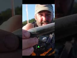 Catch Fish Now: Topwater Baits You NEED This Summer!