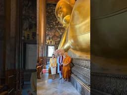 🍀Our Prime Minister Modi ji in Thailand🌿