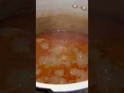 Cuba Home Cooking!🇨🇺🥩🧑‍🍳#short #shorts #shortvideo #viralvideo #cooking #food #travel #vlog