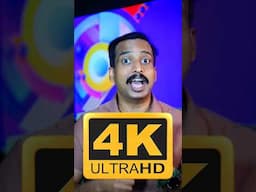 Ever wondered why your videos buffer or uploads take forever? 👇#FastInternet #DownloadSpeed