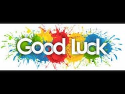 Paper 1 Preparation