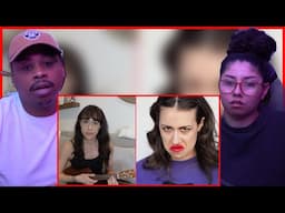 YOUTUBERS WHO GOT CANCELLED WITH ONE VIDEO