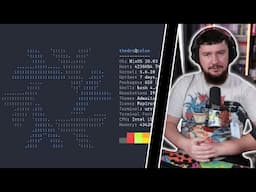 NixOS Onboarding Needs A Reboot