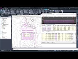 Back to Basics: Surfaces, COGO Points, Feature Lines, & Parcels in Project Explorer for Civil 3D
