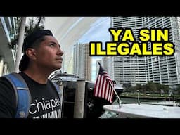 Me voy a la mejor ciudad para los Hispanos en el mundo. LA MAS CHEVERE.