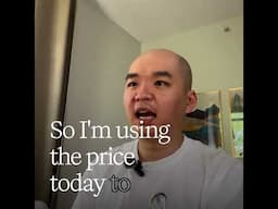 Counterintuitive Trading  Shorting in a Bullish Market!