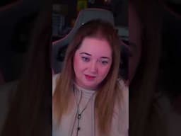 Can Elsa put out all the forest FIRES? Frozen 2
