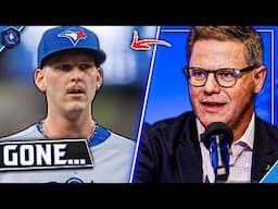 Jays Fans have had ENOUGH...
