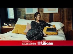 Electrodomésticos Liliana - Prendete a una Calefacción Innovadora!
