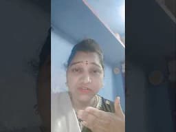 రోజు బయట నుండి తెపించుకోటం😋😋 #comedy #youtubeshorts