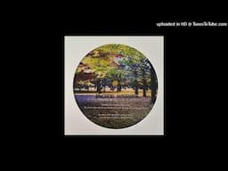 Pacific Horizons - Fata Morgana (J-Disko's Relish Remix)