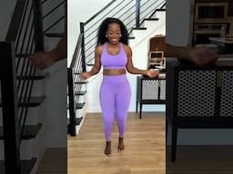 What I Eat in a Day to Lose Over 30lbs😭🙌🏾🫶🏾 #shorts #weightloss