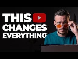 The New Way To Make Sales On YouTube