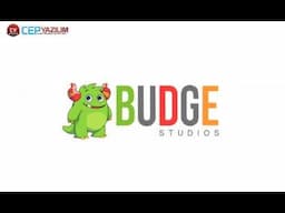 Strawberry Shortcake Puppy GamePlay