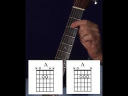 Blues Riff Short