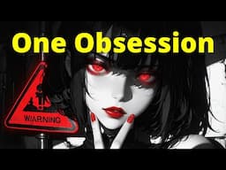 One Obsession: el modelo de IA del que no puedes escapar | Stable Diffusion en español