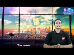 M Learning India for IIT JEE and NEET