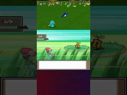 My Honest Reaction to this Shiny Pokémon 😐