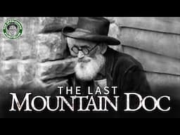 The Last Mountain Doc: True stories from Appalachia