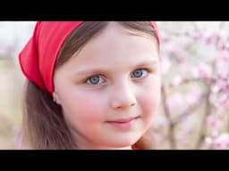 FBB   🍃 ხაშმი 4  🍂 2025
