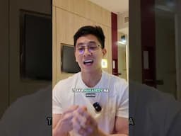 SENYALES NA MALAPIT NANG MAGKASAKIT