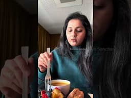 എന്റെ ഒരു ജോലി യാത്ര ദിവസം | Day in my life | European Sanchari | Malayalam Vlog | Germany