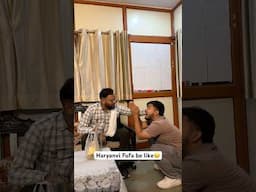Ristedaar IN Light OUT 💡 #comedy #shortvideo #funny