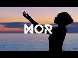 Nomyn - Healing