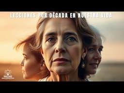 7 Momentos Que Cambian Tu Vida Para Siempre