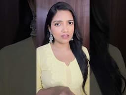 Peeche hi paddd gya bhai 🤦‍♀️…. Ladkiyon ke DM’s me kuch isi tarh ke log aate hai 😂😂😂 #comedy