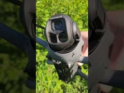 HOW TO FIND your CRASHED DJI Mavic 4 Pro? 🔥🥴 #shorts #dji #djimavic4pro #drone #crash
