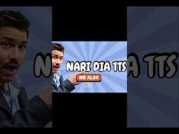 Is AI tool se sirf text nahi, emotions bhi bolte hain! Laughter, anger, — sab kuch possible hai! 😱