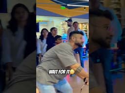 #shortsfeed #shortvideo #trendingshorts #gymmotivation #gymlife #shorts #short #trendingshorts
