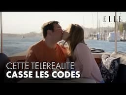 « Love on the spectrum » : la télérealité qui suit de jeunes autistes dans leur quête d’amour.