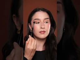 Upgrade Everyday Eye Makeup 👁️✨