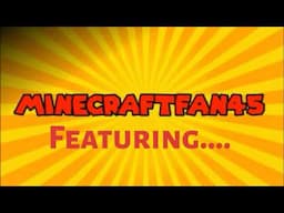 Me and Leo_Arrow's Gaming Intro 2025! (Short version)