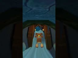 Super Bear Adventure New Update New Future Tortoise Character Complete Play New ❤️🥰😱#status