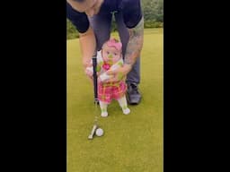 Happy Father's Day!