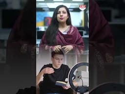 Apoorva को Durga बताने वालों को रियल लाइफ हीरोज के नाम तक नहीं पता होंगे !