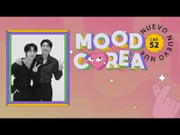 MOOD COREA: ¡Celebramos un año y estamos modo FESTA BTS 2025!