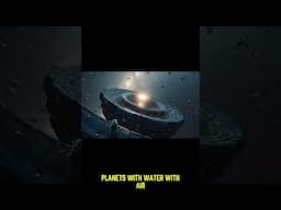 Project Genesis  #hfy #hfystories #scifistorytelling