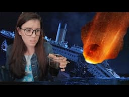 an armageddon of armageddons