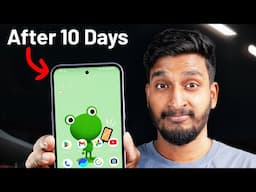 Will you regret buying this phone??