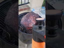 Master BBQ Skills & Get 20% OFF! | Pitmaster Harry Soo’s Zero-to-Hero BBQ Class #slapyodaddybbq