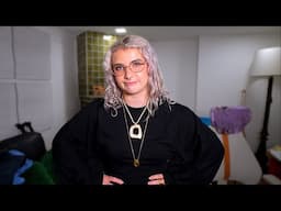 ekaa kertaa yksin