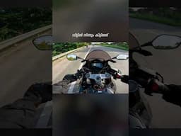 പൂജ്യത്തിൽ നിന്നും തുടങ്ങുന്നതിന്റെ ഒരു സുഖം