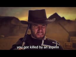 ERB bars mocking their opponent's cause of death [Compilation]